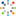 ece.org