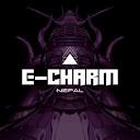 echarm.xyz