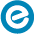 echelonfit.uk