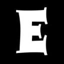 echo-moda.com