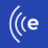 echocredit.com