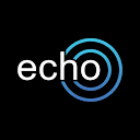 echogrowth.io