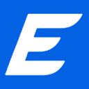 echoholidays.co.uk