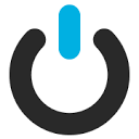 ecigone.co.uk