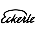 eckerle.de