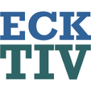 ecktiv.nl