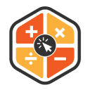 eclassroom.org.uk