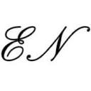 eclectic-niche.com