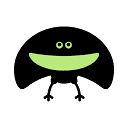 eclincher.com