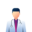 eclinic.ie