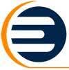 eclipseflags.com