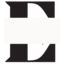 eclipsemodelmanagement.co.uk
