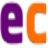 eclipsewebhost.com