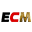 ecmvape.com