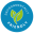 eco3spa.com