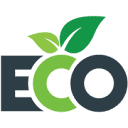 eco-haven.shop