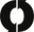 ecoalf.com