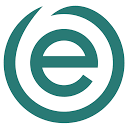 ecoatm.com