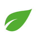 ecocarchargingsolutions.co.uk