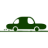 ecoconducteur.com