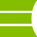 ecodek.co.uk