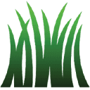 ecoden.co.uk