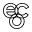 ecodrive.ae