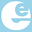 ecoease.co.uk