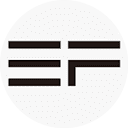 ecoflow.com