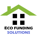 ecofundingsolutions.co.uk