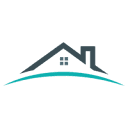 ecogee.co.uk