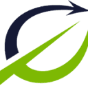 ecogreenmovers.co.uk