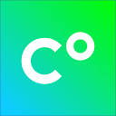 ecohedge.com