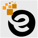 ecohosting.in