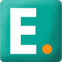 ecohotels.com