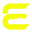 ecokeys.co.uk