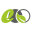 ecolaptop.co.uk