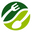ecoleafproducts.co.uk