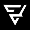 ecoledesvideastes.com