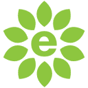 ecolutionhome.com