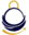 ecom-nest.com