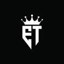 ecom-tools.com