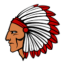 ecom-tribe.com