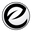 ecomafy.com