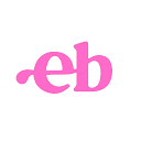 ecombabes.com