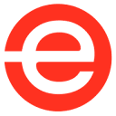 ecomback.com