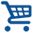 ecomcpa.com