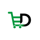 ecomdignity.com