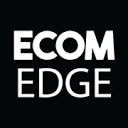 ecomedge.in