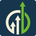 ecomfiling.com